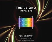 promocija 3OKO