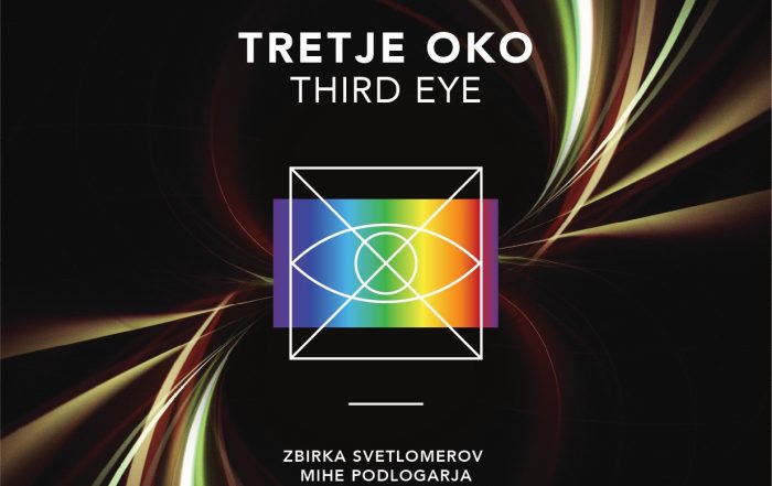 promocija 3OKO